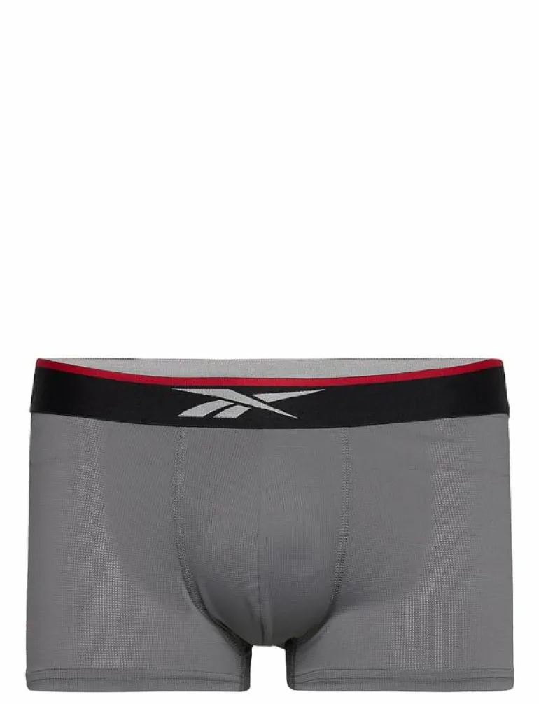 Mens RBK Sports Trunks Short GLYNN - Kalsonger