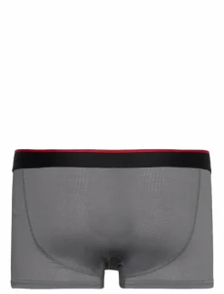 Mens RBK Sports Trunks Short GLYNN - Kalsonger