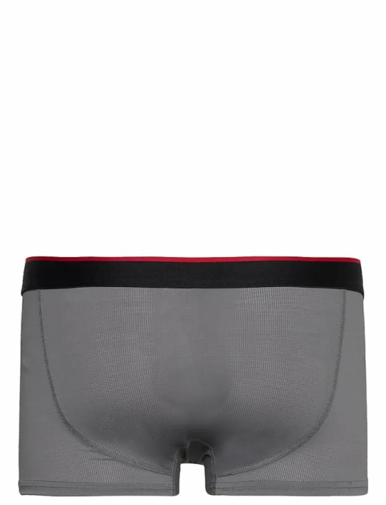 Mens RBK Sports Trunks Short GLYNN - Kalsonger