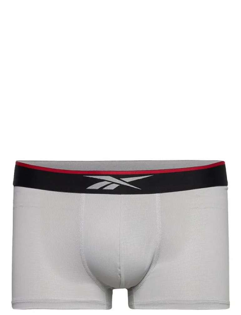Mens RBK Sports Trunks Short GLYNN - Kalsonger