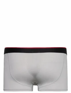 Mens RBK Sports Trunks Short GLYNN - Kalsonger
