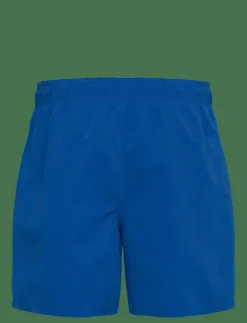 Mens Reebok Swim Short YALE - Badbyxor