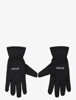 Mens Sports Gloves - Fingervantar