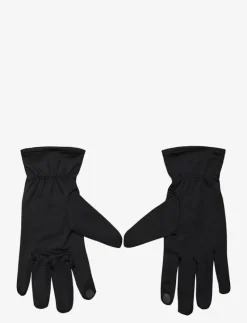 Mens Sports Gloves - Fingervantar