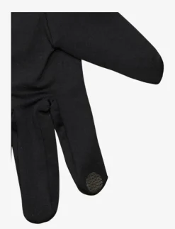 Mens Sports Gloves - Fingervantar