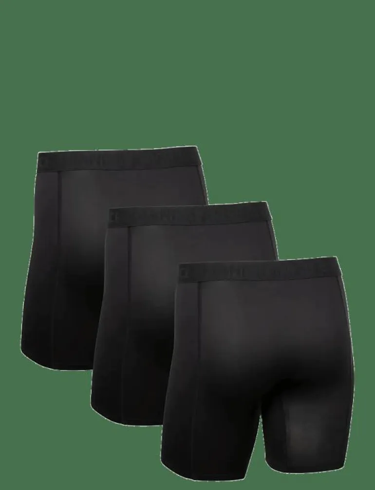 Men's Sports Trunks Extra Long - Kalsonger