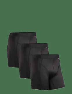 Men's Sports Trunks 3-pack - Kalsonger