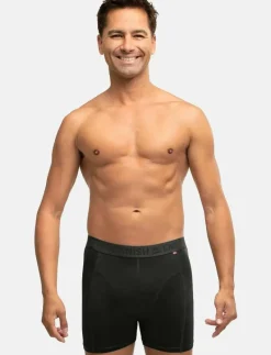 Men's Sports Trunks 3-pack - Kalsonger