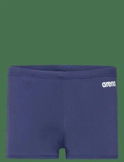 MEN'S TEAM SWIM SHORT - Briefs