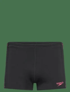 Mens Tech Panel Aquashort - Briefs