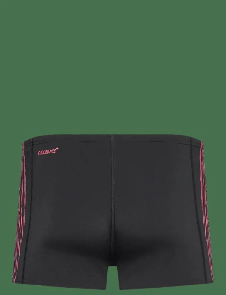 Mens Tech Panel Aquashort - Briefs