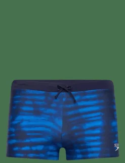 Mens Valmilton Aquashort - Briefs
