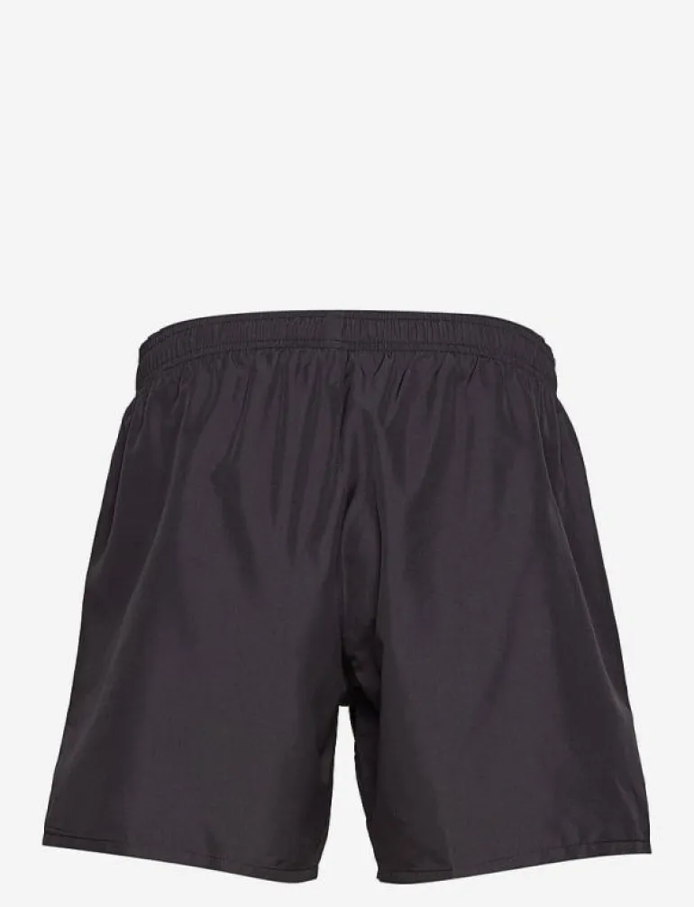 MENS WOVEN BOXER - Badbyxor