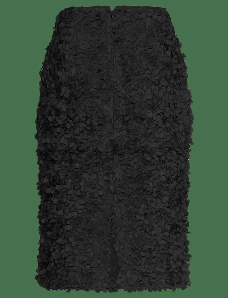 MeoraIW Pencil Skirt - Midi kjolar