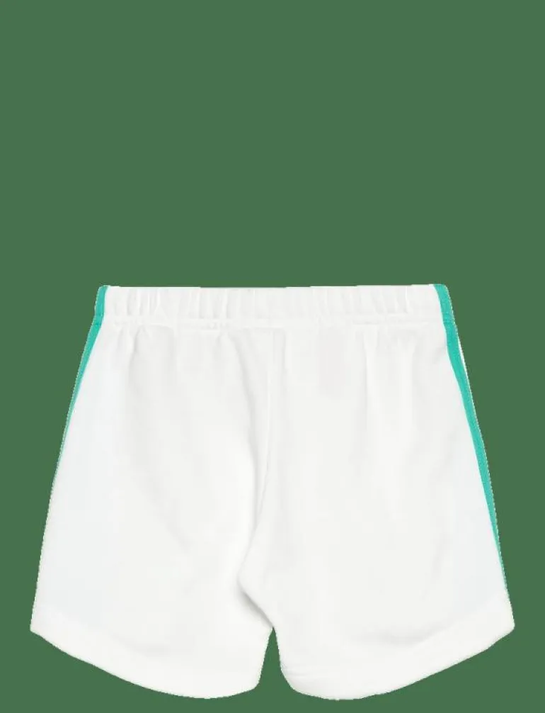 MER DNA BBYJGSS - Set med kortärmad t-shirt
