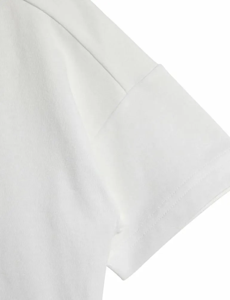 MER DNA BBYJGSS - Set med kortärmad t-shirt