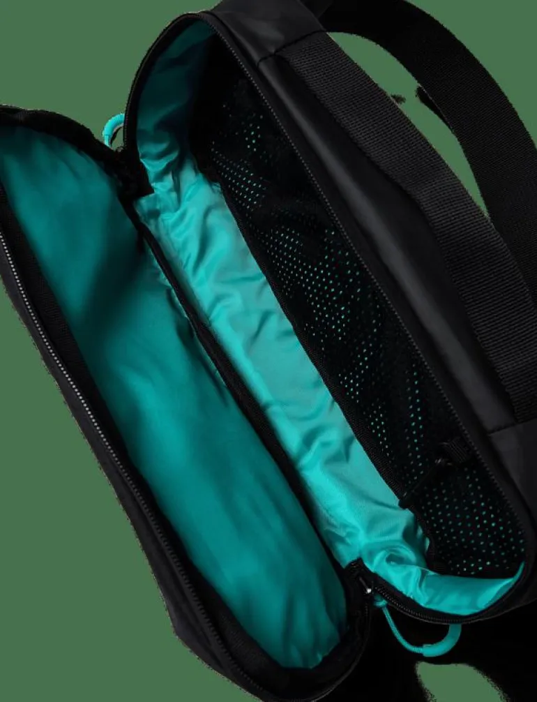 MER IPS SLING - Crossbody Bags
