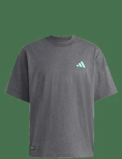 MER PS TEE M - T-shirts