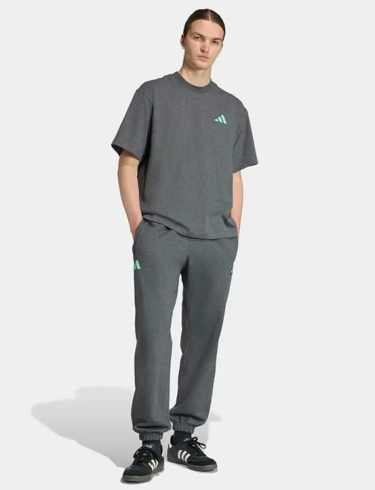 MER PS TEE M - T-shirts