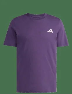 MER PW GFXTEE M - T-shirts