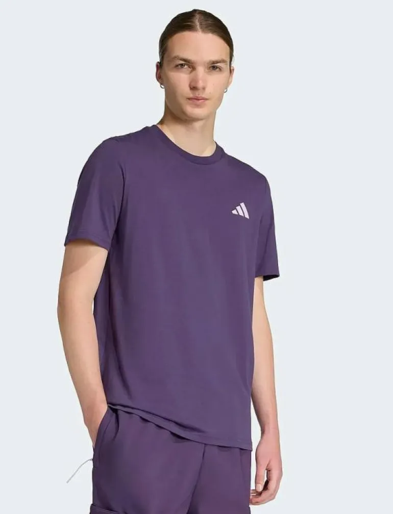 MER PW GFXTEE M - T-shirts