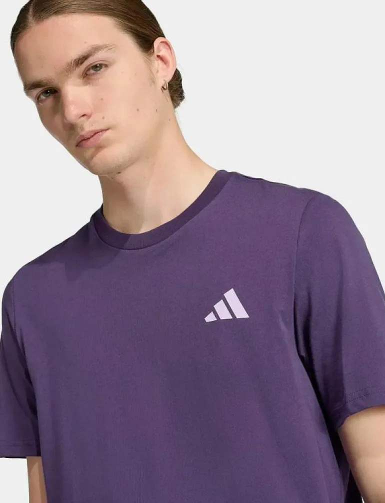 MER PW GFXTEE M - T-shirts