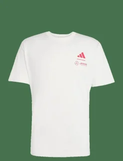 MER SP GFXTEE M - T-shirts