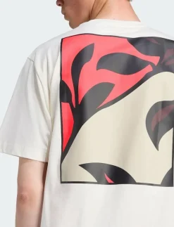 MER SP GFXTEE M - T-shirts