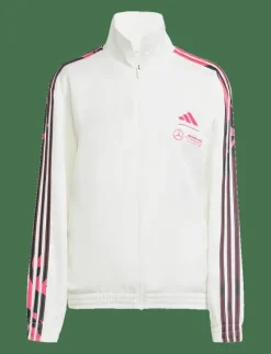 MER SP TT W - Sweatshirts