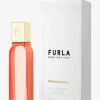 Meravigliosa EdP - Eau de parfum