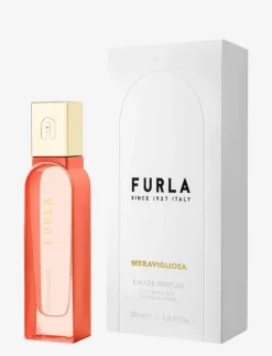 Meravigliosa EdP - Eau de parfum