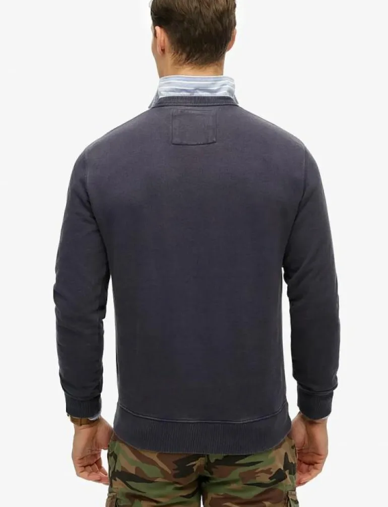 MERCHANT SWEATSHIRT - Sweatshirts