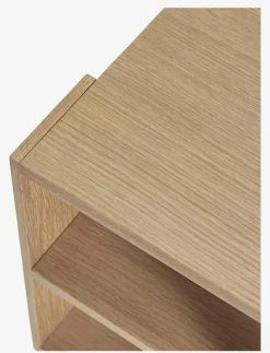 Merge Side Table - Sidobord & småbord
