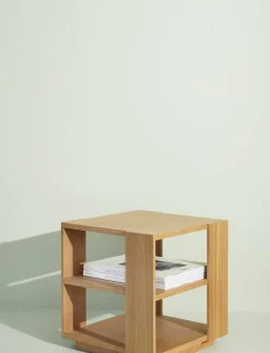 Merge Side Table - Sidobord & småbord