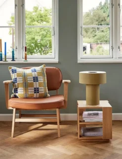 Merge Side Table - Sidobord & småbord