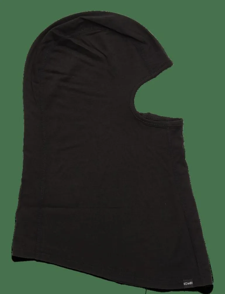MERINO BALACLAVA SR - Tillbehör