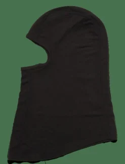 MERINO BALACLAVA SR - Tillbehör