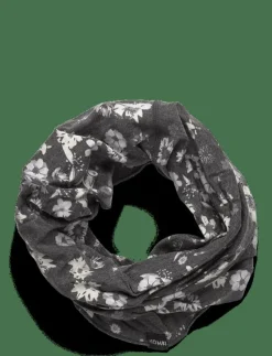MERINOMIX SCARF SR - Halsduk & Halsvärmare