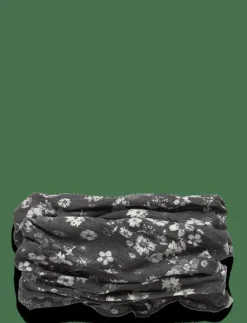 MERINOMIX SCARF SR - Halsduk & Halsvärmare
