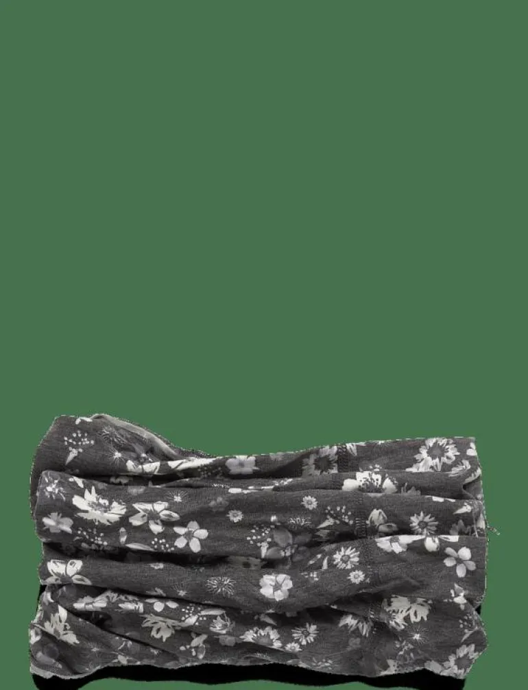 MERINOMIX SCARF SR - Halsduk & Halsvärmare