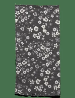 MERINOMIX SCARF SR - Halsduk & Halsvärmare