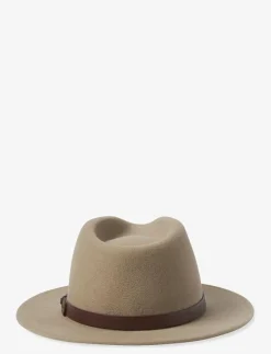 Messer Fedora - Mössor