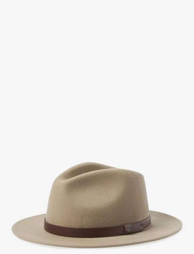 Messer Fedora - Mössor