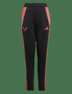 MESSI PNT Y - Sweatpants