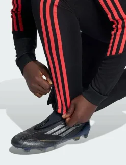 MESSI PNT Y - Sweatpants