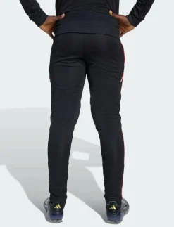 MESSI PNT Y - Sweatpants