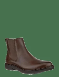 METROPOLE LONDON - Chelsea boots