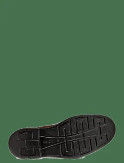 METROPOLE LONDON - Chelsea boots