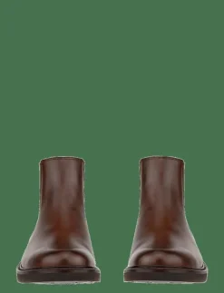 METROPOLE LONDON - Chelsea boots