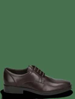 METROPOLE MILAN - Derbyskor